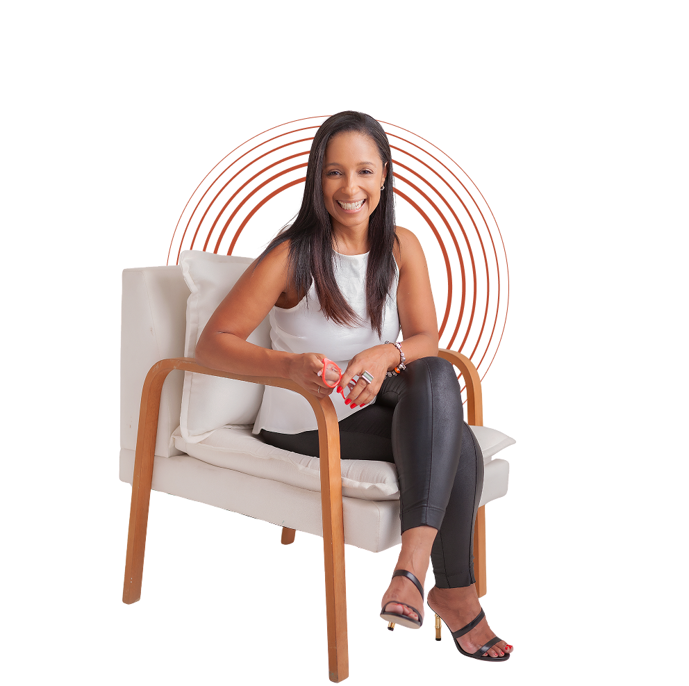 Eliana Leite - Sobre Mim